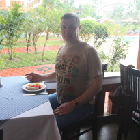 фото из отзыва ID 1320323