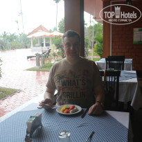 фото из отзыва ID 1320323