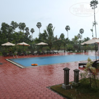 фото из отзыва ID 1320323