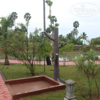 фото из отзыва ID 1320323