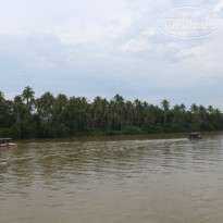 фото из отзыва ID 1320323