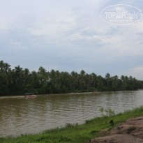 фото из отзыва ID 1320323