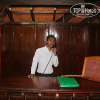 фото из отзыва ID 1320323