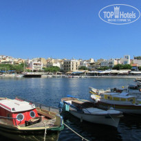 фото из отзыва ID 1320137