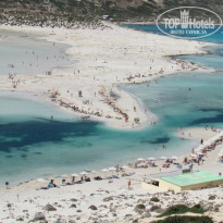 фото из отзыва ID 1320137