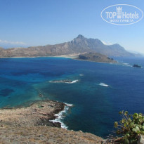 фото из отзыва ID 1320137