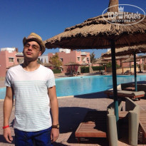 фото из отзыва ID 1320347