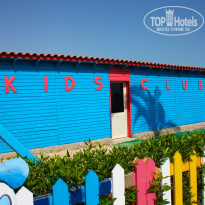 фото из отзыва ID 1320374