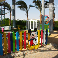 фото из отзыва ID 1320374