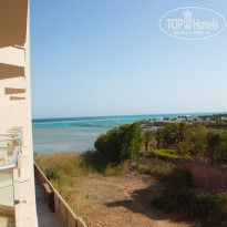 фото из отзыва ID 1320374