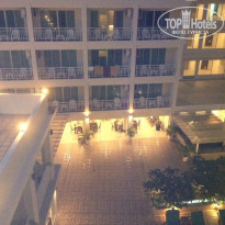 фото из отзыва ID 1320382