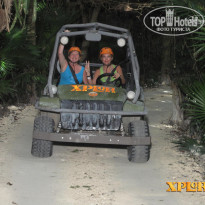 фото из отзыва ID 1320395