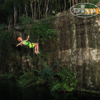 фото из отзыва ID 1320395