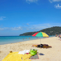 фото из отзыва ID 1320399