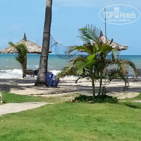 фото из отзыва ID 1320401