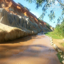 фото из отзыва ID 1320401