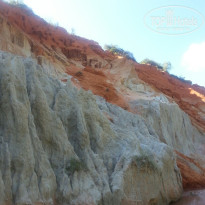 фото из отзыва ID 1320401