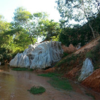 фото из отзыва ID 1320401