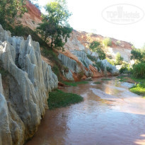 фото из отзыва ID 1320401