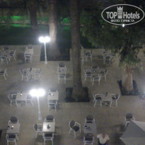 фото из отзыва ID 1320406