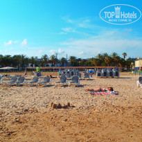 фото из отзыва ID 1320406