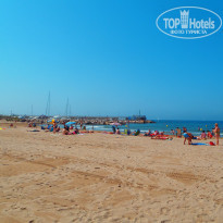 фото из отзыва ID 1320406