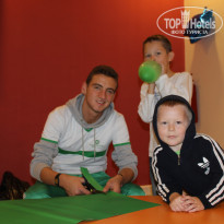 фото из отзыва ID 1320412