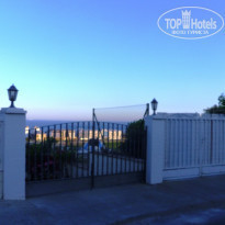 фото из отзыва ID 1320438