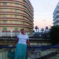 фото из отзыва ID 1320438