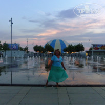 фото из отзыва ID 1320438