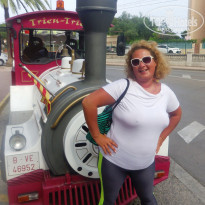 фото из отзыва ID 1320438