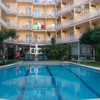 фото из отзыва ID 1320441