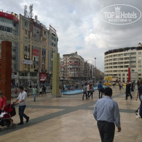 фото из отзыва ID 1320452