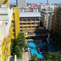 фото из отзыва ID 1320456