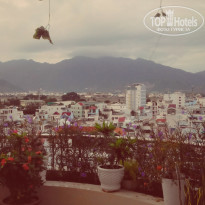 фото из отзыва ID 1320457