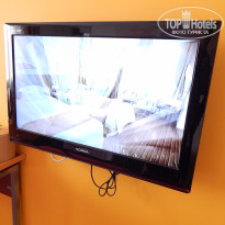 фото из отзыва ID 1320479