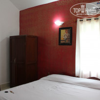 фото из отзыва ID 1320500