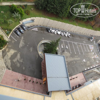 фото из отзыва ID 1320506