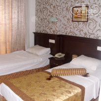 фото из отзыва ID 1320507