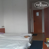 фото из отзыва ID 1320515