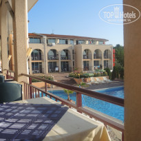 фото из отзыва ID 1320515