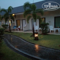 фото из отзыва ID 1320524