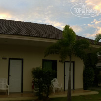 фото из отзыва ID 1320524