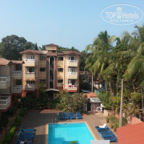 фото из отзыва ID 1320573