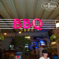 фото из отзыва ID 1320585