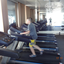 фото из отзыва ID 1320585