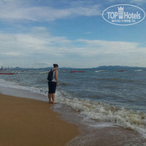 фото из отзыва ID 1320614