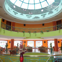 фото из отзыва ID 1320638