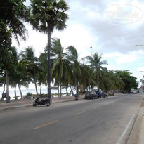 фото из отзыва ID 1320641