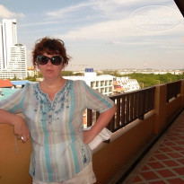 фото из отзыва ID 1320641